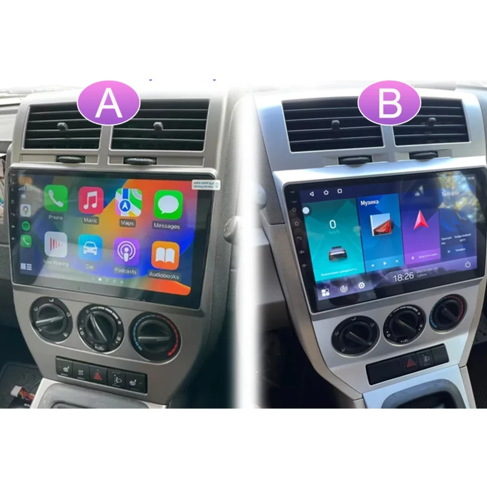 Thumbnail 4 - #28 Navigational Compasses List of Top Picks