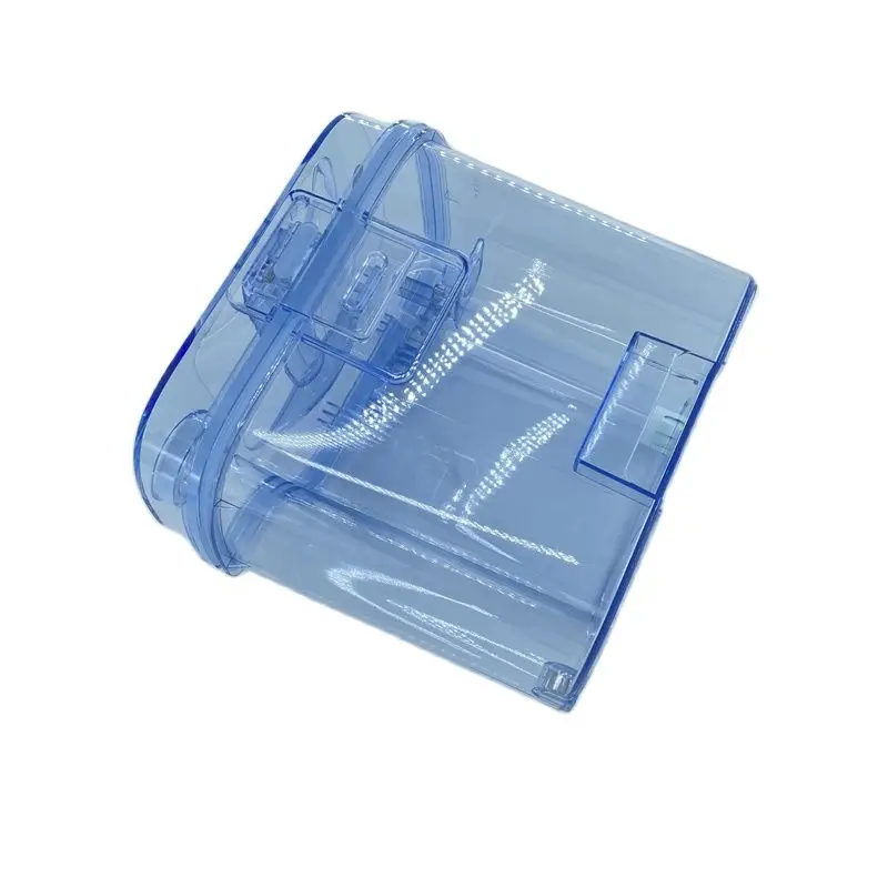 オリジナルdreame W10掃除機スペアパーツ、きれいな水タンク回復タンクアクセサリーdreameためW10 W10 prooriginal dreame