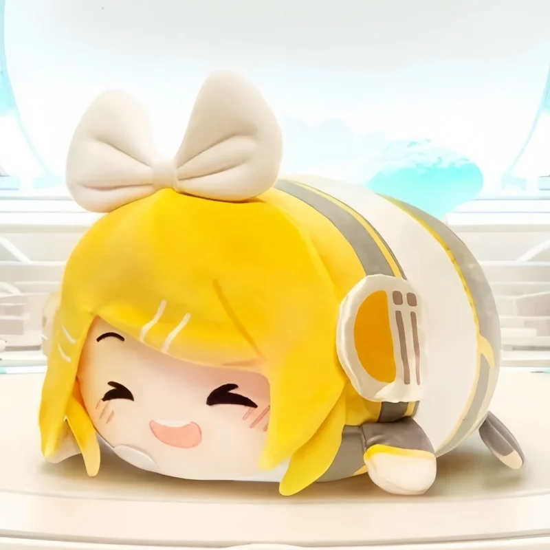 peluche-hatsune-ku-vocaloid-30cm-kagamine-rin-sakura-ku-master-pillow-gifts