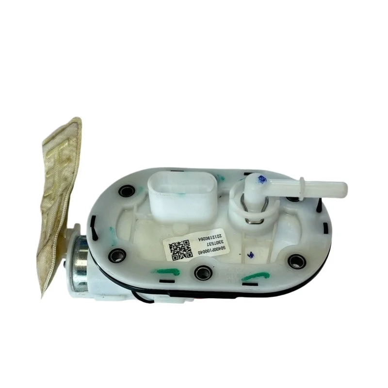 

Для Benelli 502C BJ500-6A Фильтр топливного насоса в сборе 1 шт.