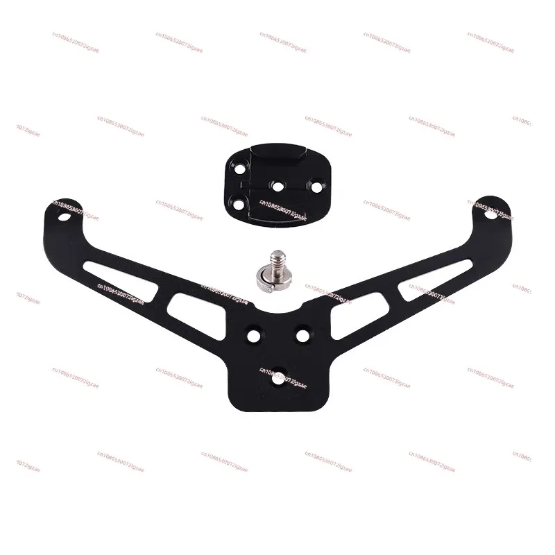 

Motorboat GTX Series Suitable Modification Accessories Sports Camera Expansion Bracket