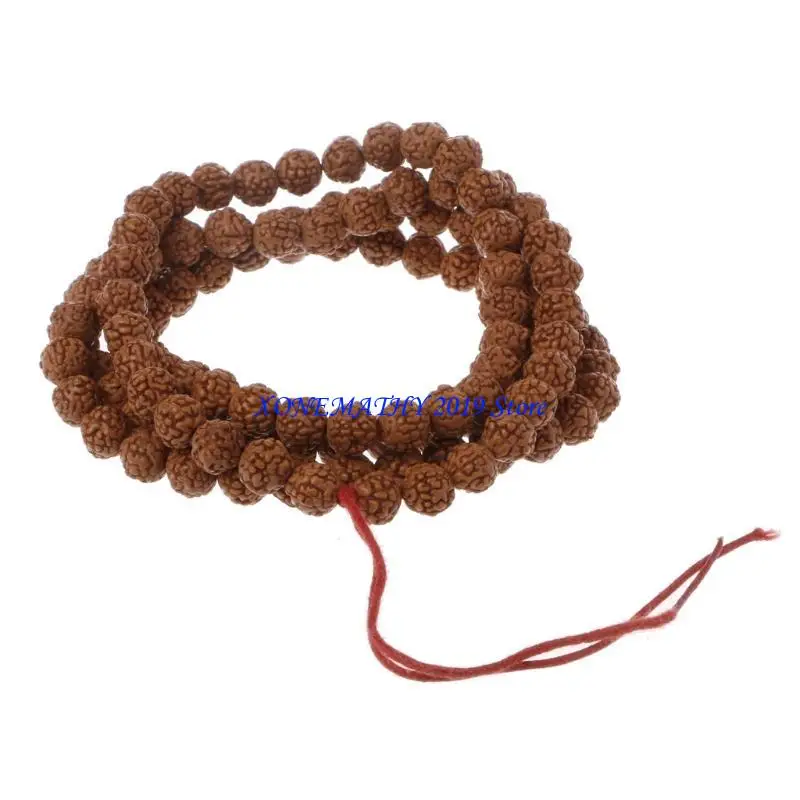 F42F Machine Brush … - image