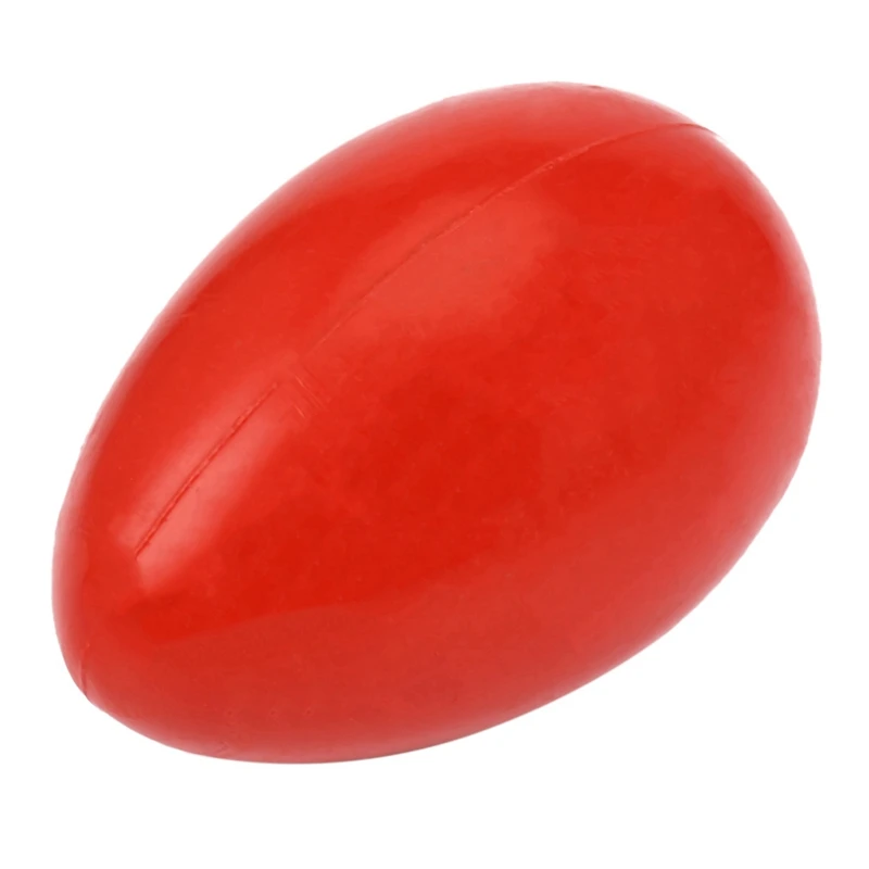 ดินสอ3X สำหรับเด็กวัยหัดเดินดินสอสีจับปาล์มสำหรับเด็กดินสอสี9สีเทียนสีปลอดสารพิษไม้ที่ล้างทำความสะอาดได้ไข่ของเล่น