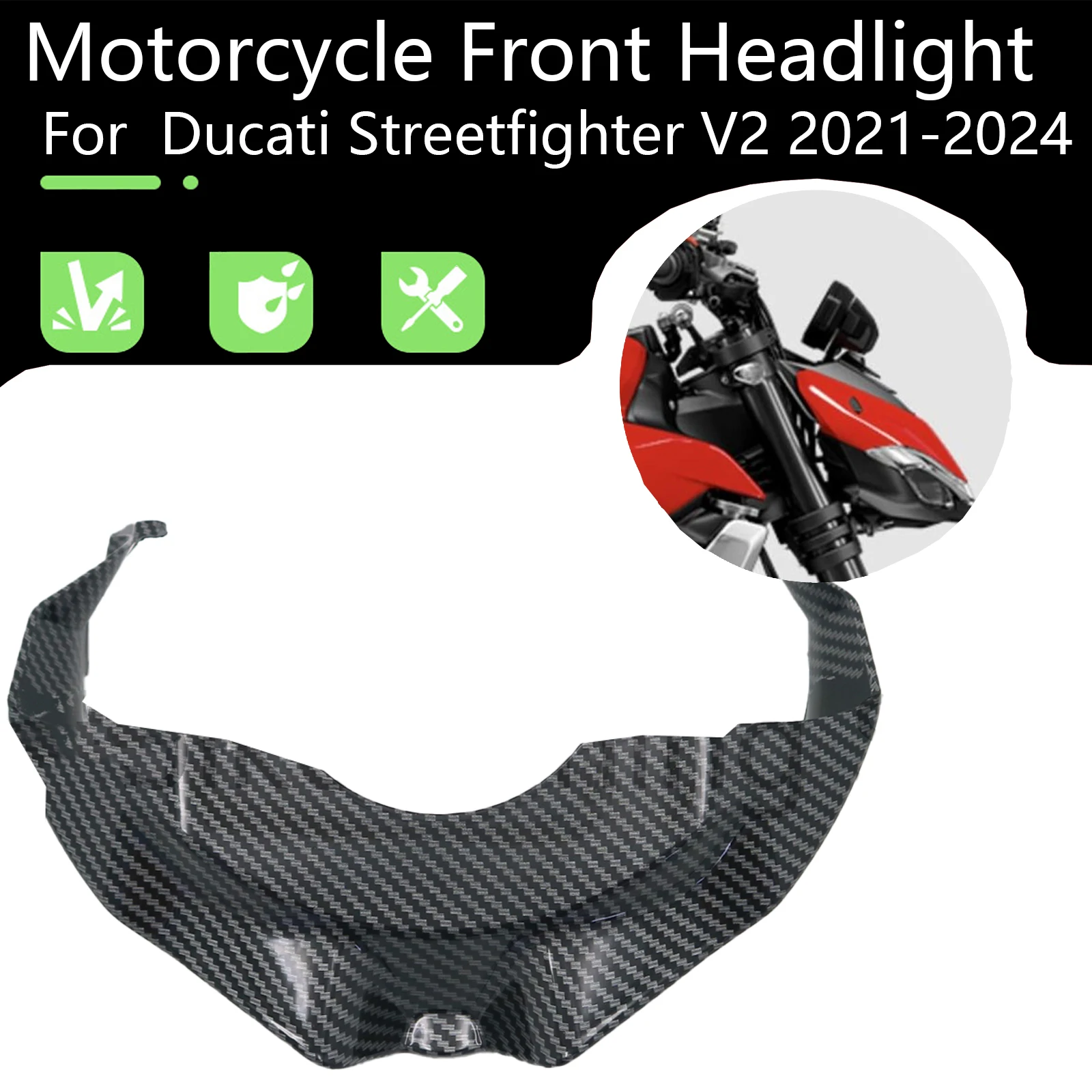 accessori-moto-per-ducati-streetfighter-v2-2021-2024-protezione-inferiore-faro-anteriore-carena-inferiore-faro