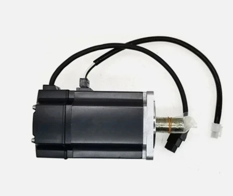 Brand New Original HC-MFS73K AC Servo Motor New Original Module Stock In Warehouse Fast Transport