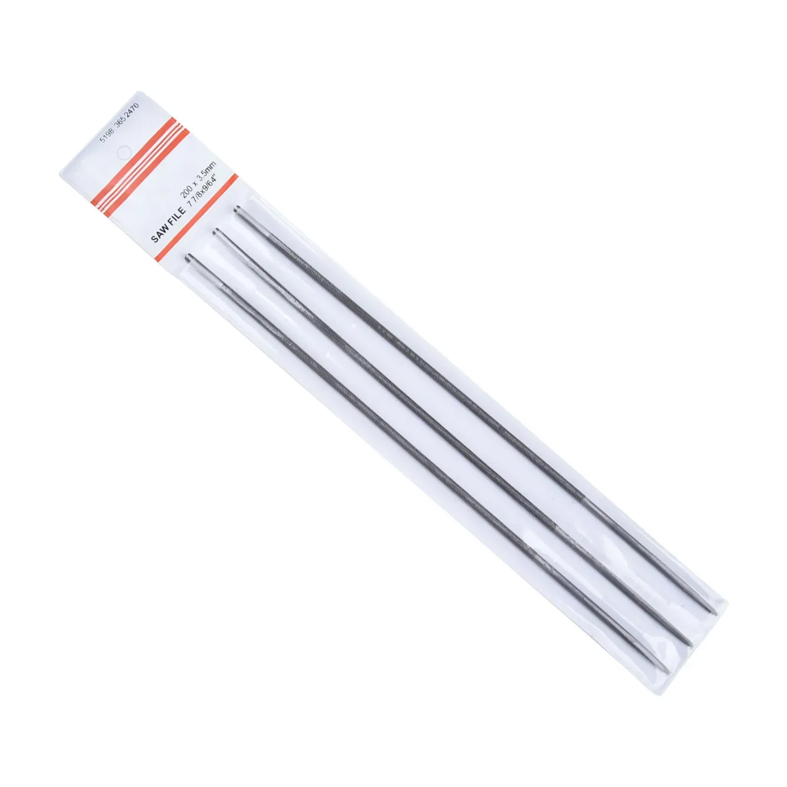 

Efficient Chainsaw ener File Set For For For For For OrFOR For For For Egon Chainsaws 3 5mm Optimal PerFor For For Formance