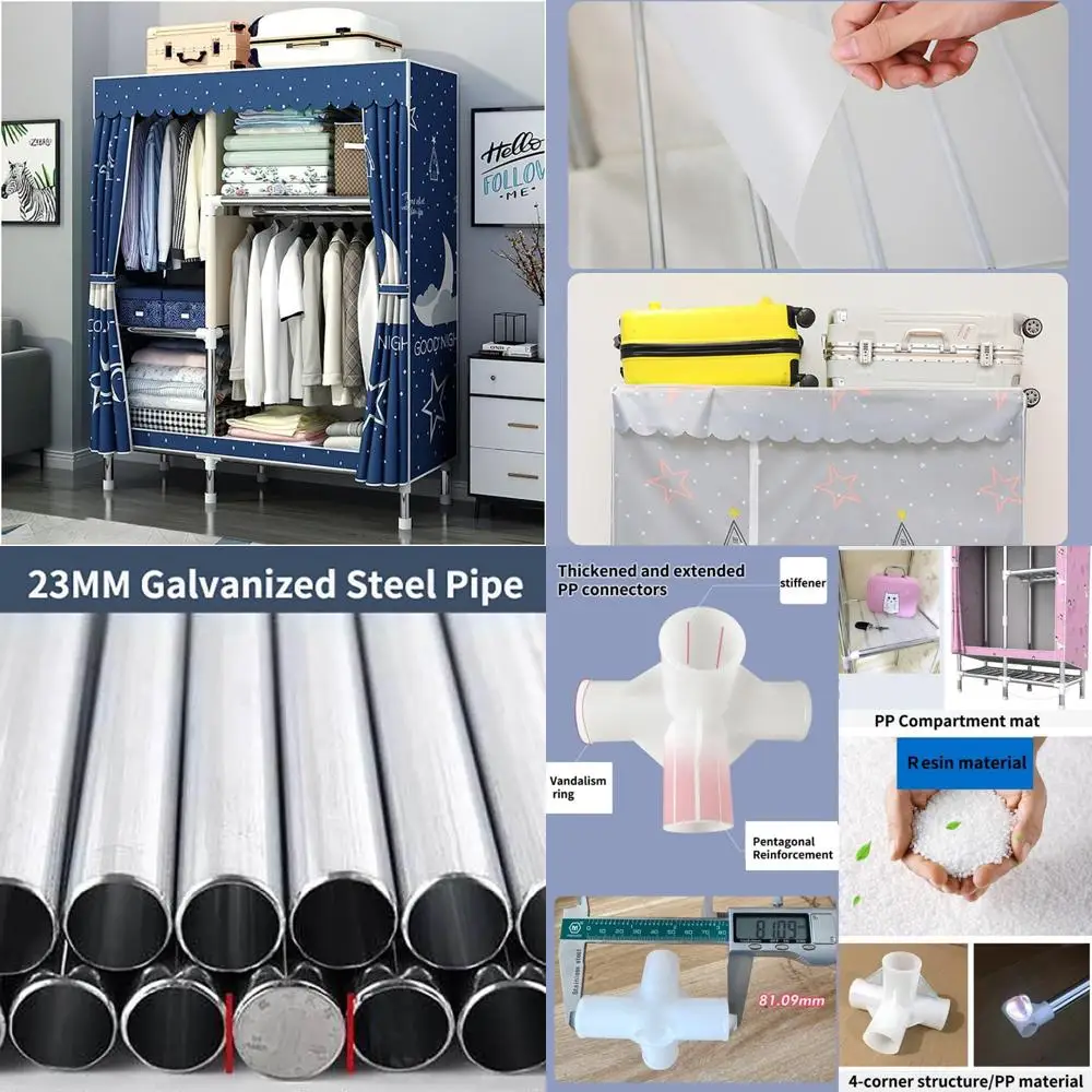 Трансформируемый диван-футон Amada 66, вельветовый складной комплект-футон с регулируемой спинкой и подлокотниками, кресло для гостиной R