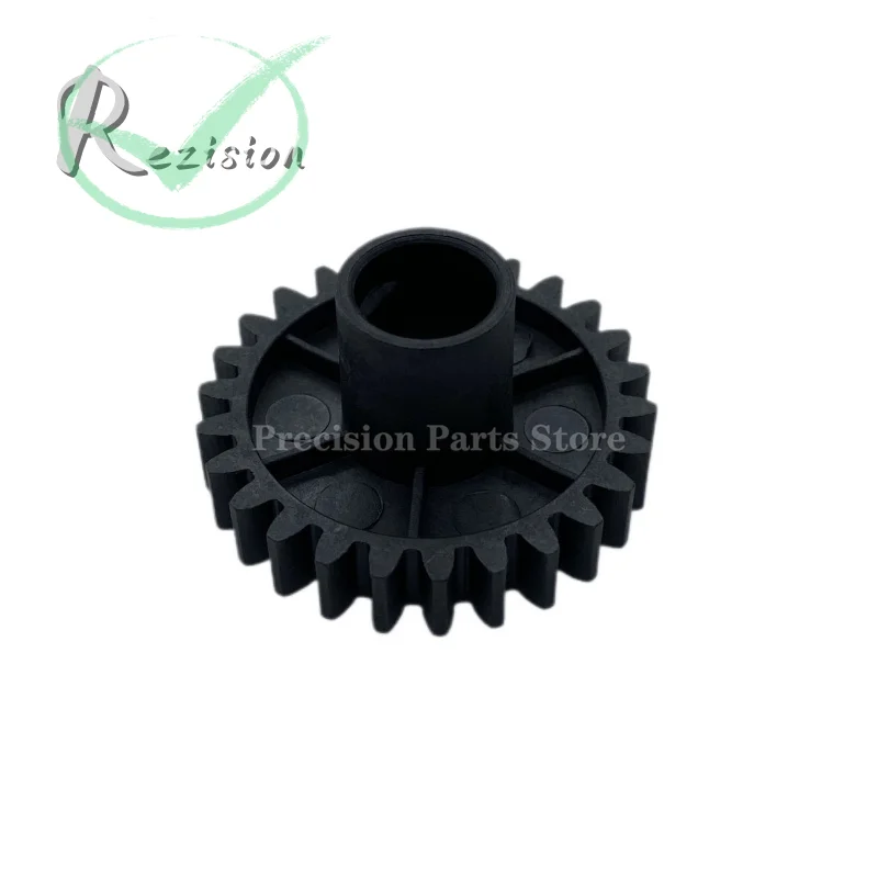 FU8-0575-000 Fuser Drive Gear For Canon IR 2520 2525 2530 2535 2545 Lower Roller Printer Copier Parts FU8-0576-000 FU8-0534-000