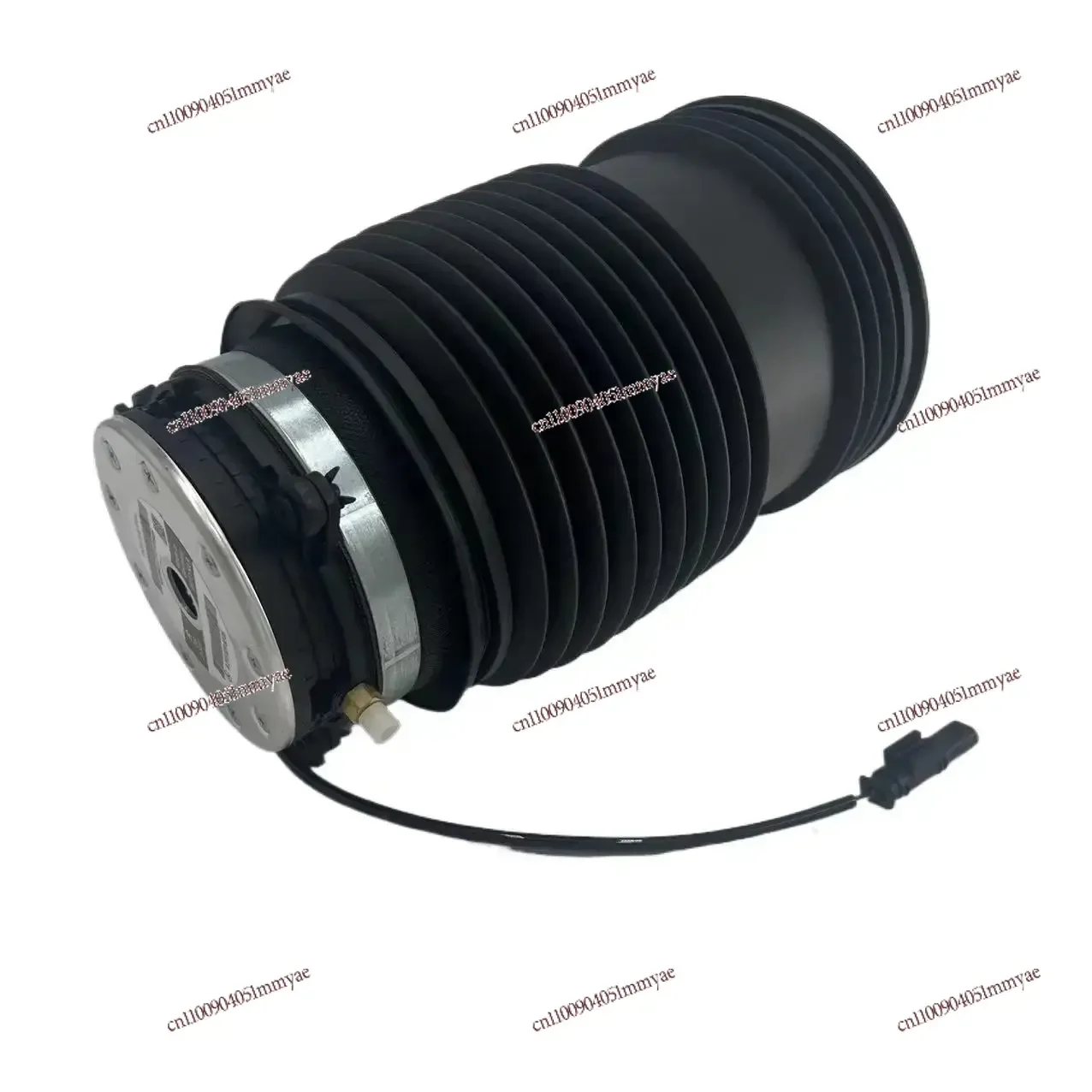 

W213 W253 C257 Air Suspension Spring Bag A2133200225 for Air Shock Absorber Repair Kit