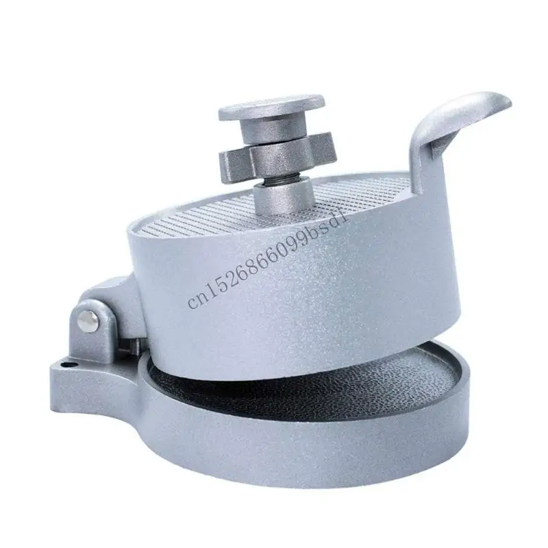 

11UA Commercial Grade Cast Maker Release Face Fast Cleanse Plan