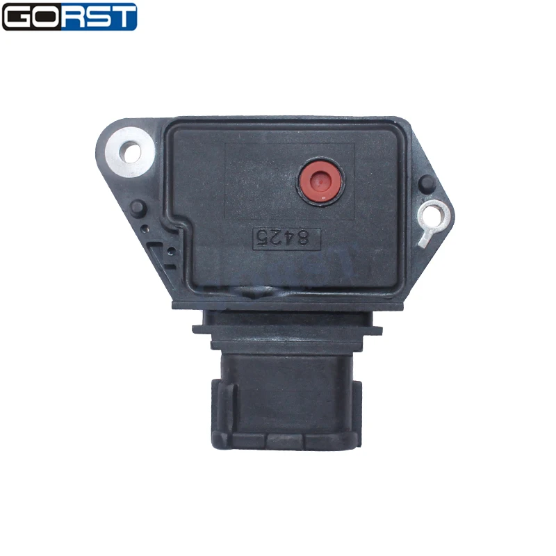 Automobile RSB-58 Ignition Module Use for Honda for Civic RSB58