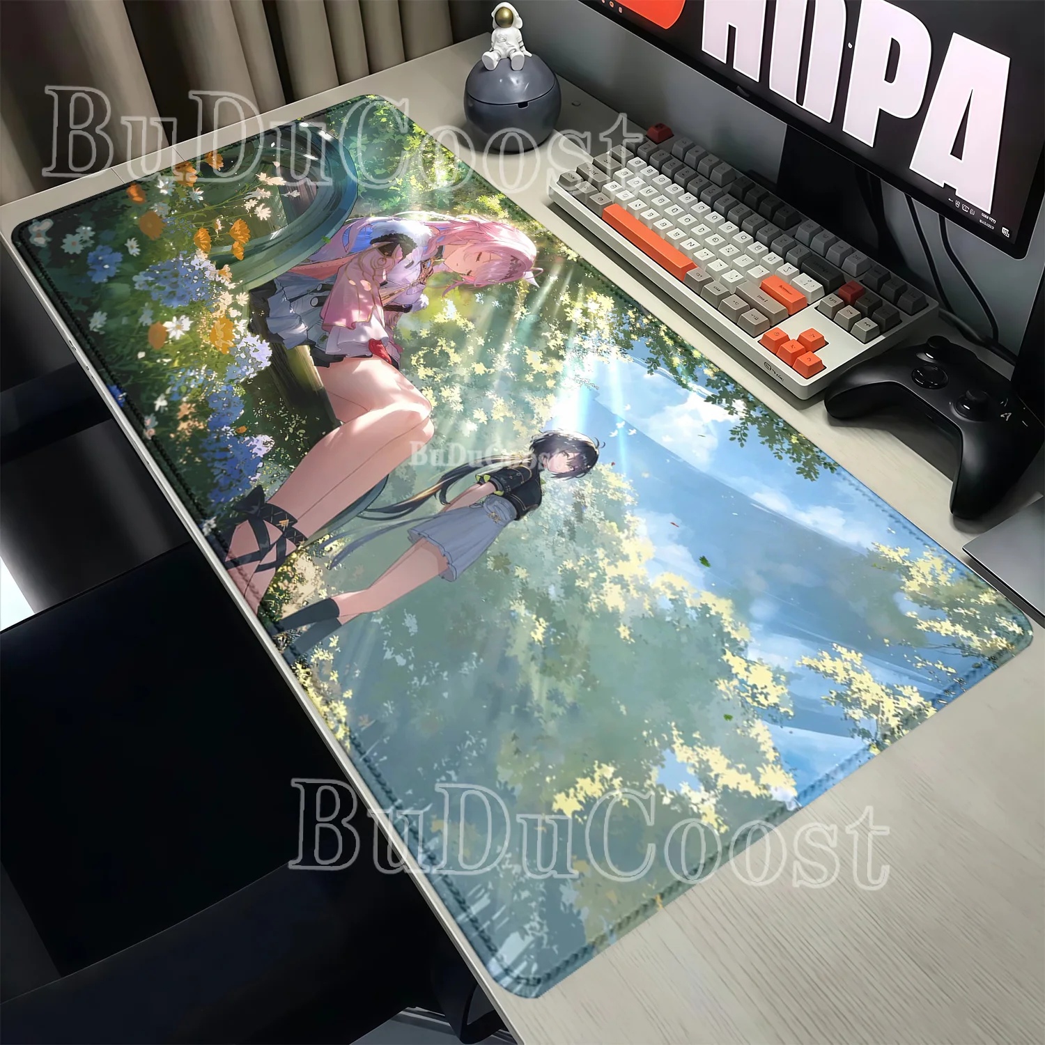 No image