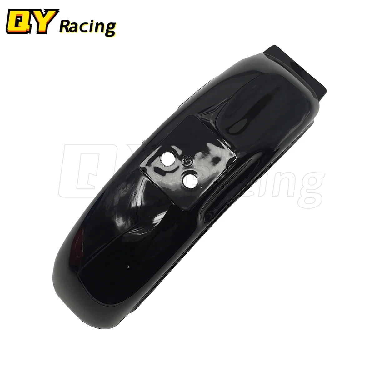 Motorcycle Plasic Front Fairing Fender Fit For Honda Mini Trail Monkey Gorilla Z50 Z50A Z50J Z110 Z125 Bike