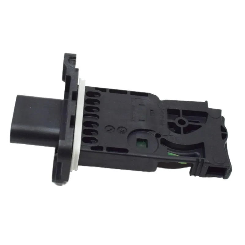 JX6A-12B579-CA for auto parts air flow sensor, mass flow sensor