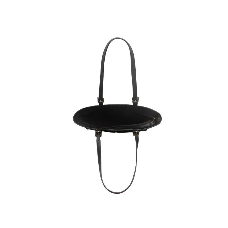 حقيبة يد نسائية بكتف واحد من مايكل كورس جيت #5