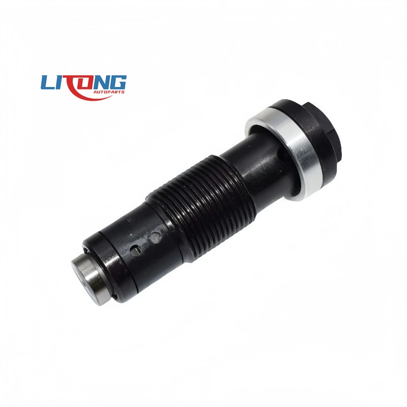 

2710500911 Автозапчасти натяжителя цепи ГРМ для Mercedes-Benz 2013-2014 V-CLASS W204 C300 C180 C200 C250 E220 E250 CLA200 S650