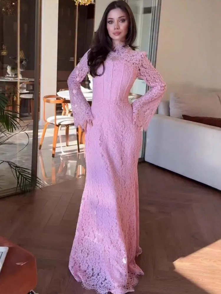 

Африканские платья для женщин, африканская одежда, платье с принтом Дашики, женская одежда, платье в стиле Анкара, большие размеры, африканское женское платье