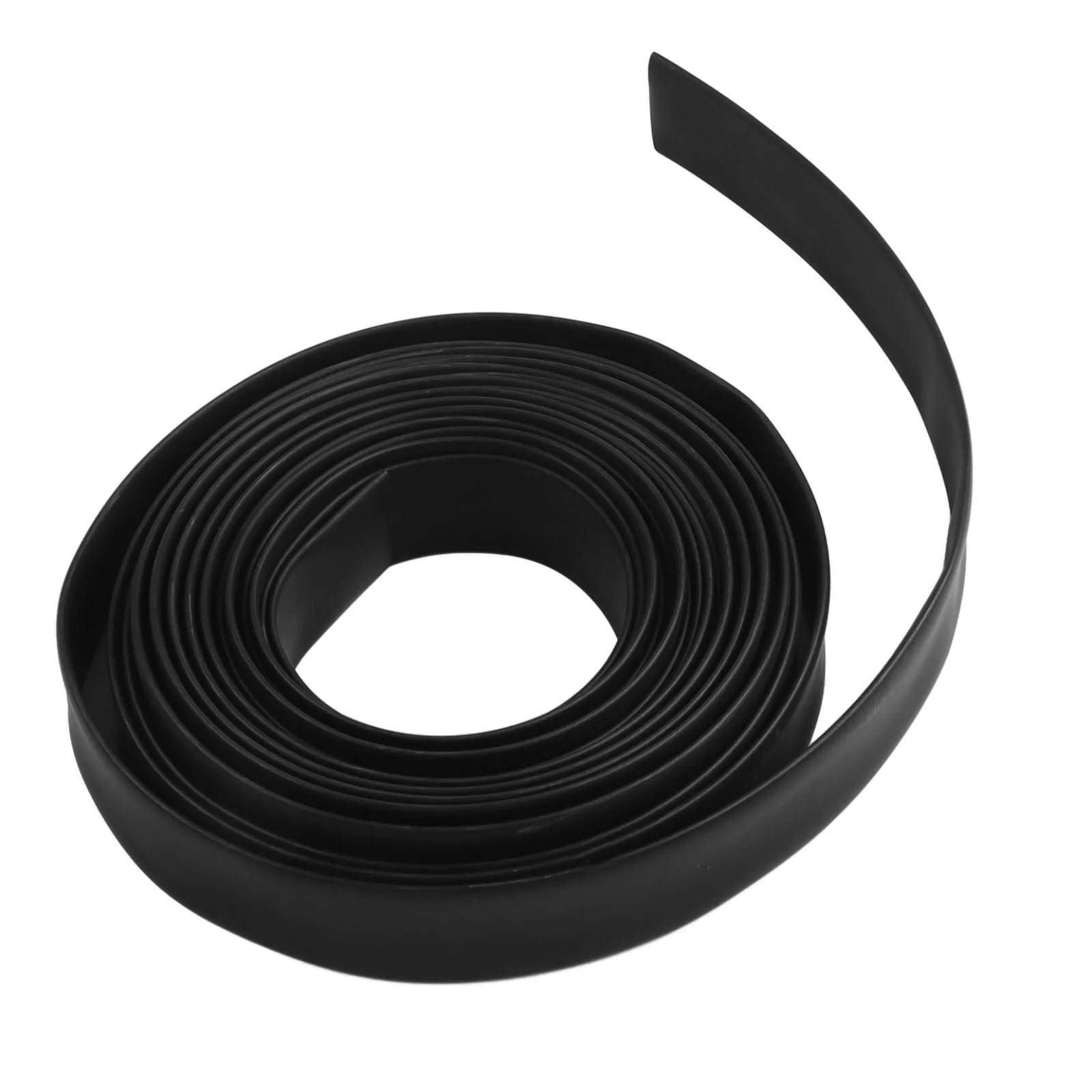 

Robust Dual Wall Heat Shrink Tubing Mastic Inner Layer Enhances Resistance to Stretching and Vibration Over a Length of 10M