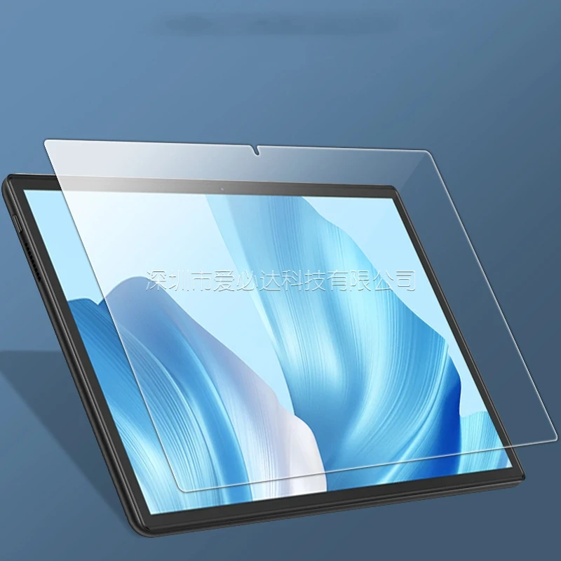Ochronne szkło hartowane na ekran do Chuwi SurPad 10.1 calowa folia ochronna na Tablet