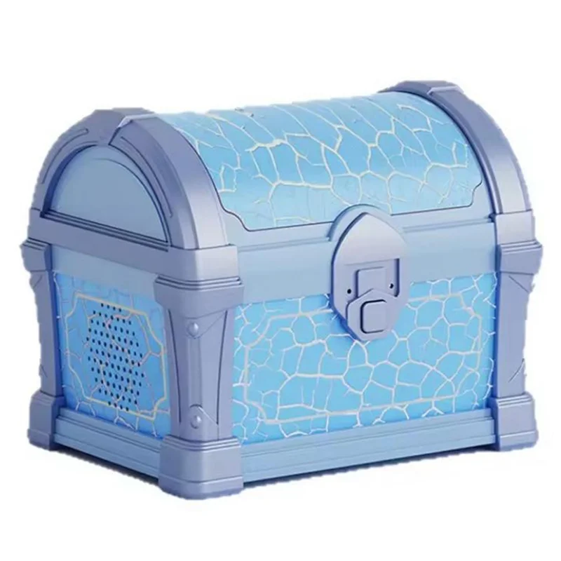 awah-projection-light-treasure-box-bluetooth-speaker-with-white-noise-timeable-bedroom-atmosphere-projector-for-children-gift