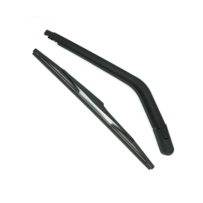 

Suitable for TOYOTA Yaris /TOYOTA Yaris Verso Rear wiper assembly Rear window wiper blade Rocker arm