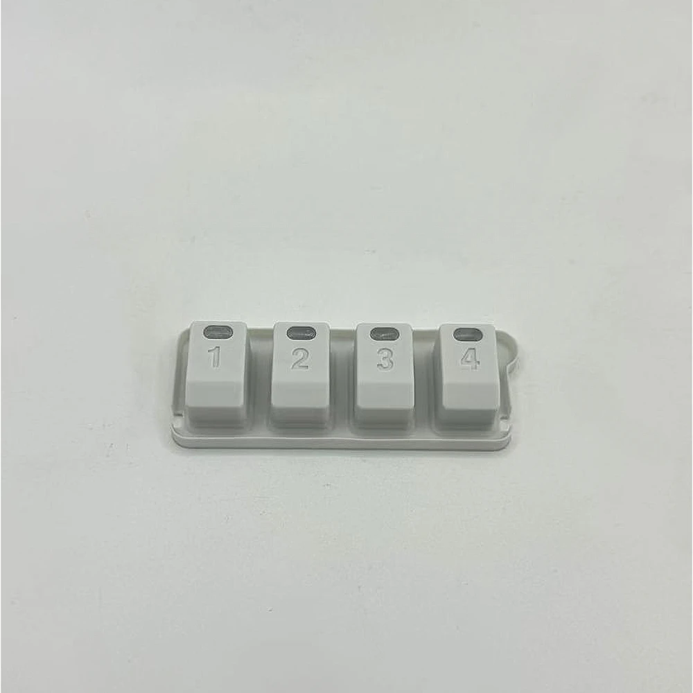 Set the 1234 function key for Yamaha PSR-S970.770.975.775.950.750