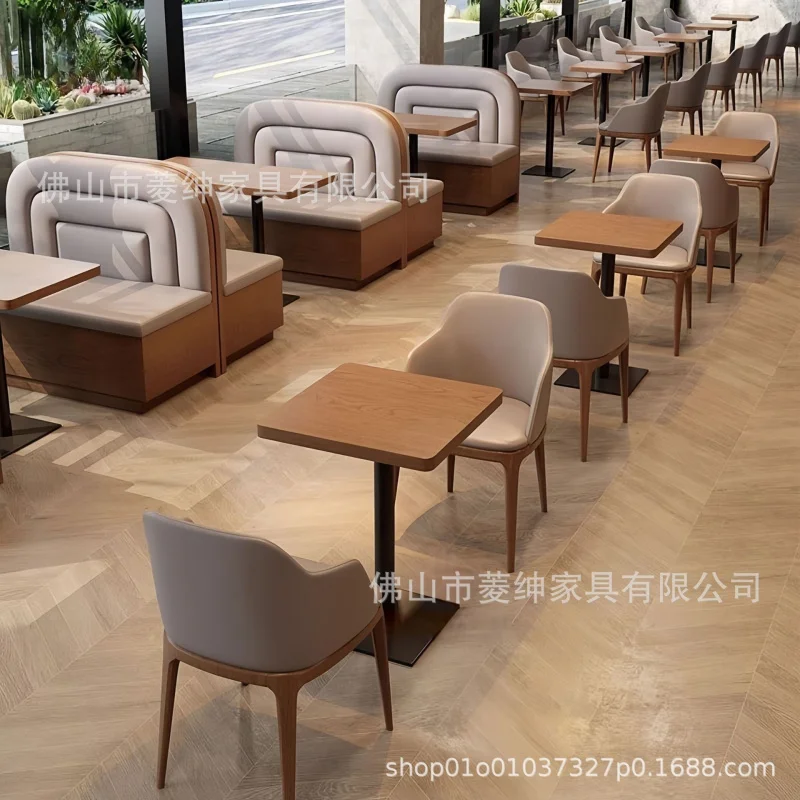 

Индивидуальные диваны-кабинки для чайных, тематических кафе, лапшичных, японских ресторанов, ресторанов барбекю, коммерческие, прочные.