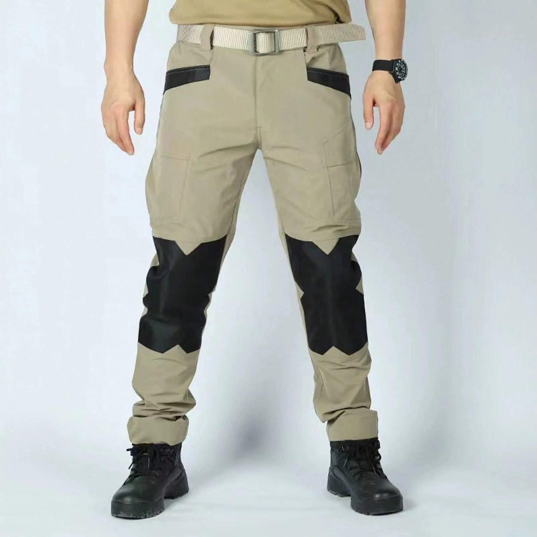 pantaloni-da-lavoro-impermeabili-da-uomo-a-blocchi-di-colore-modello-2026-–-pantaloni-casual-utility-resistenti-per-meccanici-auto