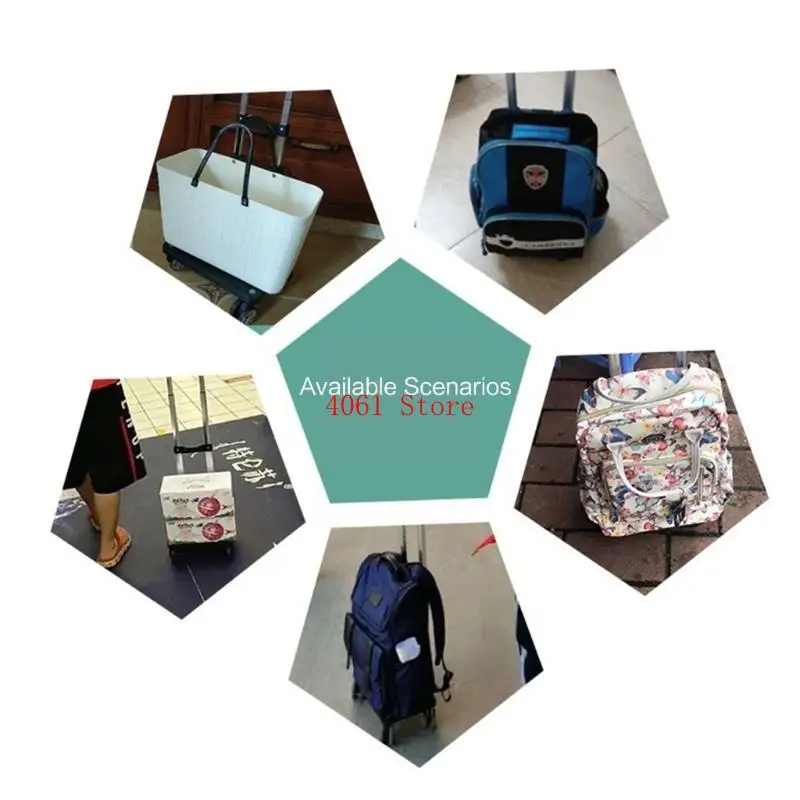 aluminium-alloy-backpack-trolley-with-6-foldable-trolley-cart-wheeled-hand-truck-for-school-bags-luggage-backpack