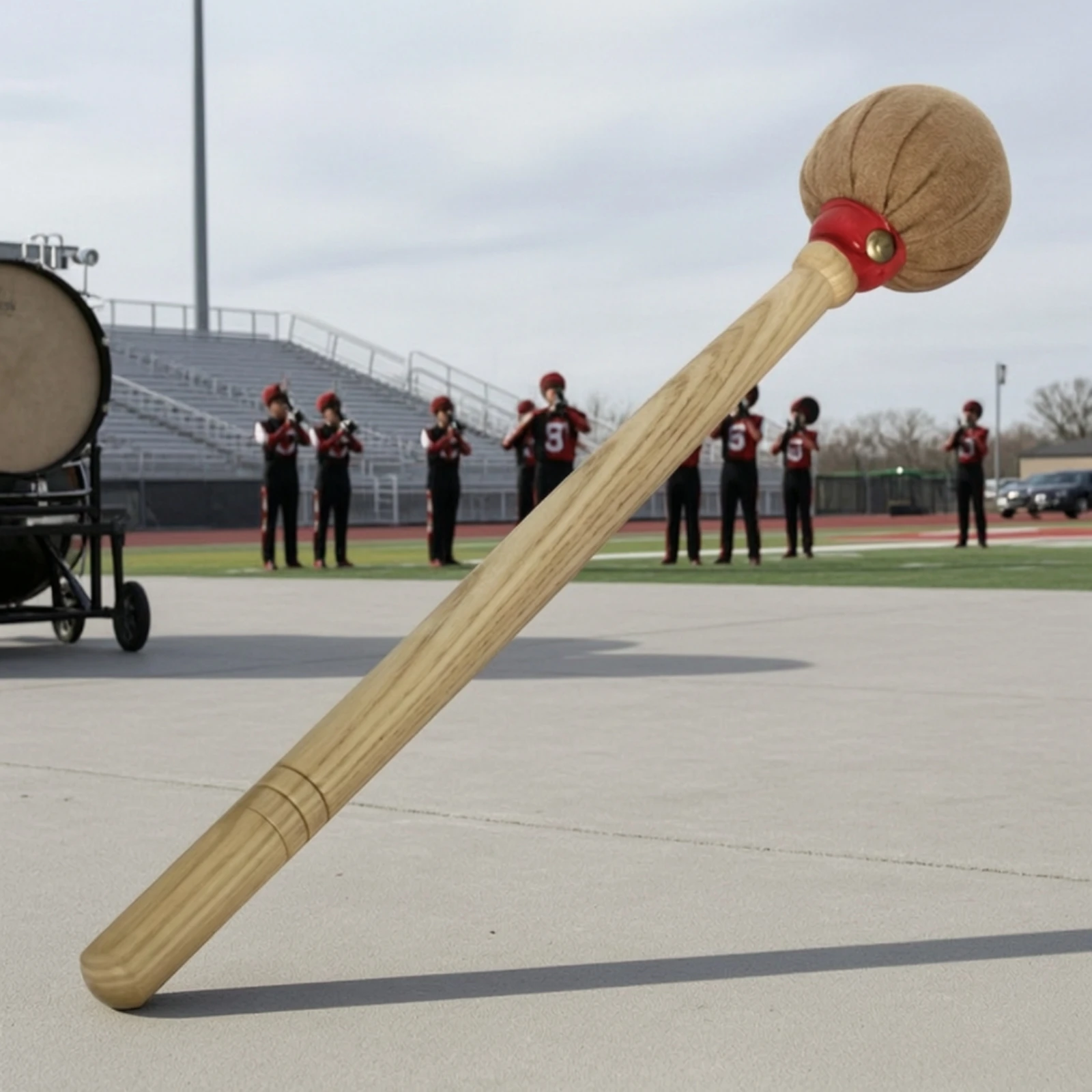 baqueta-de-bumbo-de-madeira-baqueta-de-percussao-para-marcha-baqueta-de-timpani-baqueta-de-percussao-com-cabo-ergonomico-e-confortavel-para-percussionistas