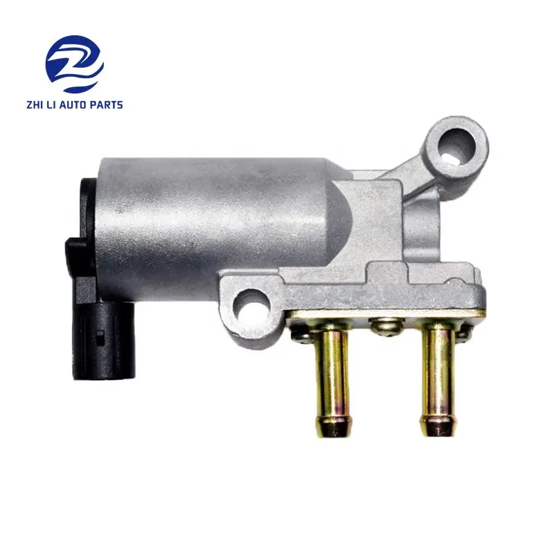 36450-P3F-004 Idle Air Control Valve IACV for 1997-2001 Honda CRV B20B CR-V B20Z