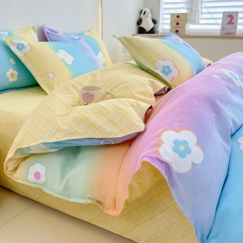 set-di-biancheria-da-letto-morbido-stampato-con-fiori-romantici-set-di-trapunta-traspirante-e-accogliente-per-forniture-tessili-primaverili-ed-estive-per-bambini-adulti