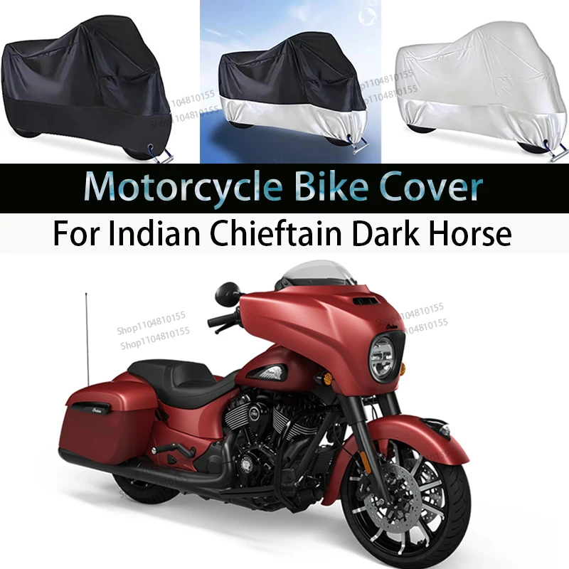 cubierta-para-motocicleta-indian-chieftain-cubierta-para-la-lluvia-para-moto-impermeable-a-prueba-de-polvo-cubierta-uv-cubierta-para-interior-y-exterior-para-motocicleta-y-scooter