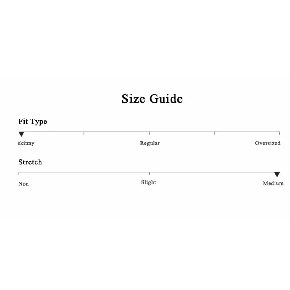 2025 Square Neck Mia Muse Dreeses Hotsweet Casual Cami Dresses Sleeveless Plus Size Suspender Dress