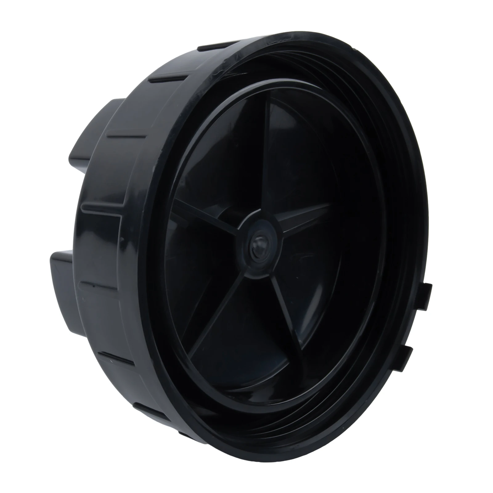 

Reliable Only CL200 CL220 Tab Feeder Cove Cap Safe Swimming Wading Sports Easy Installation PVC Material Replace Accessories