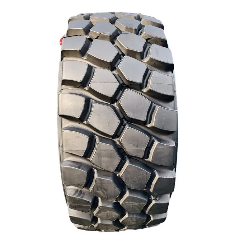 29.5R25 Mine Tire, …