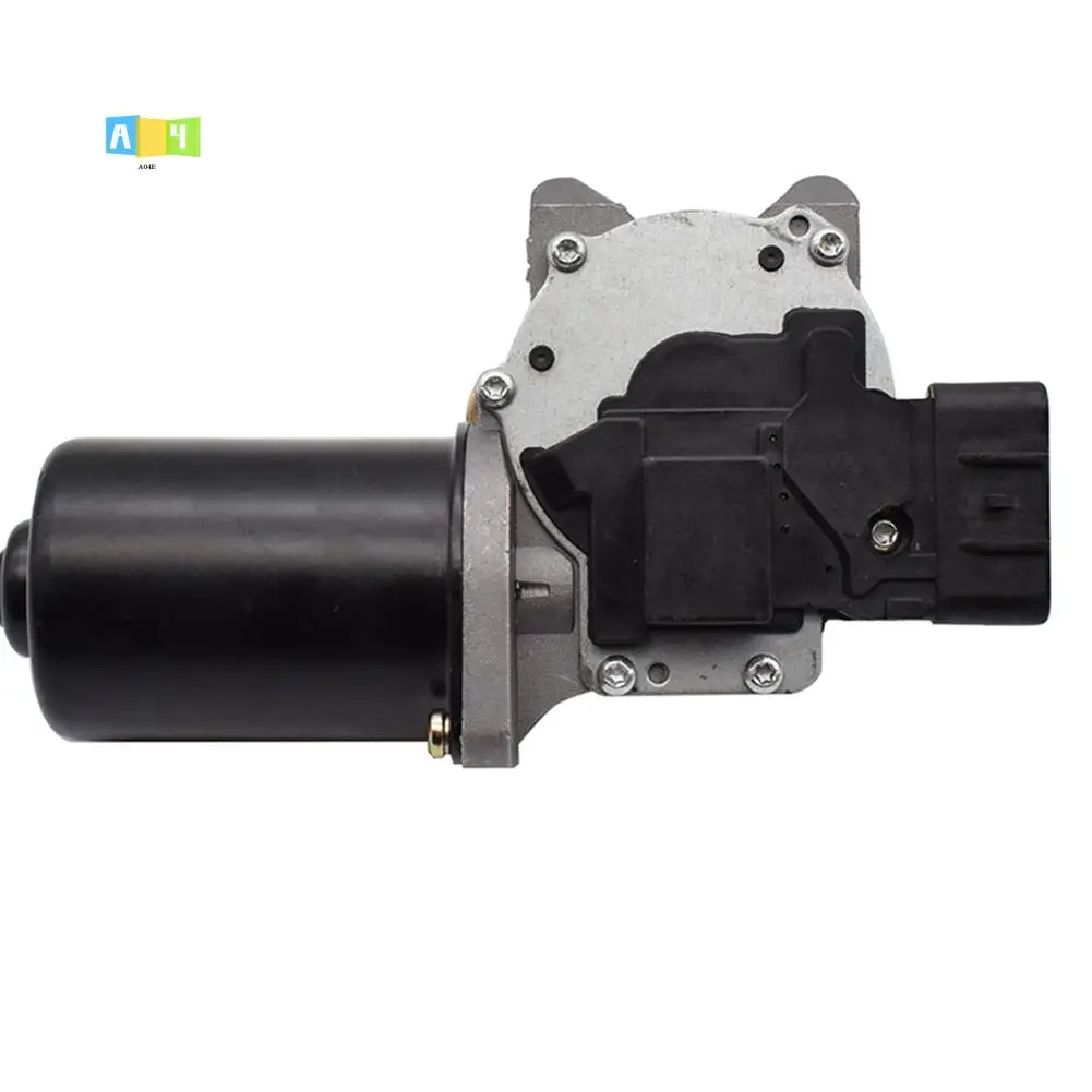 

A04E-Двигатель переднего стеклоочистителя для Citroen Jumper III Fiat Ducato III Boxer 2006-2018 1363338080