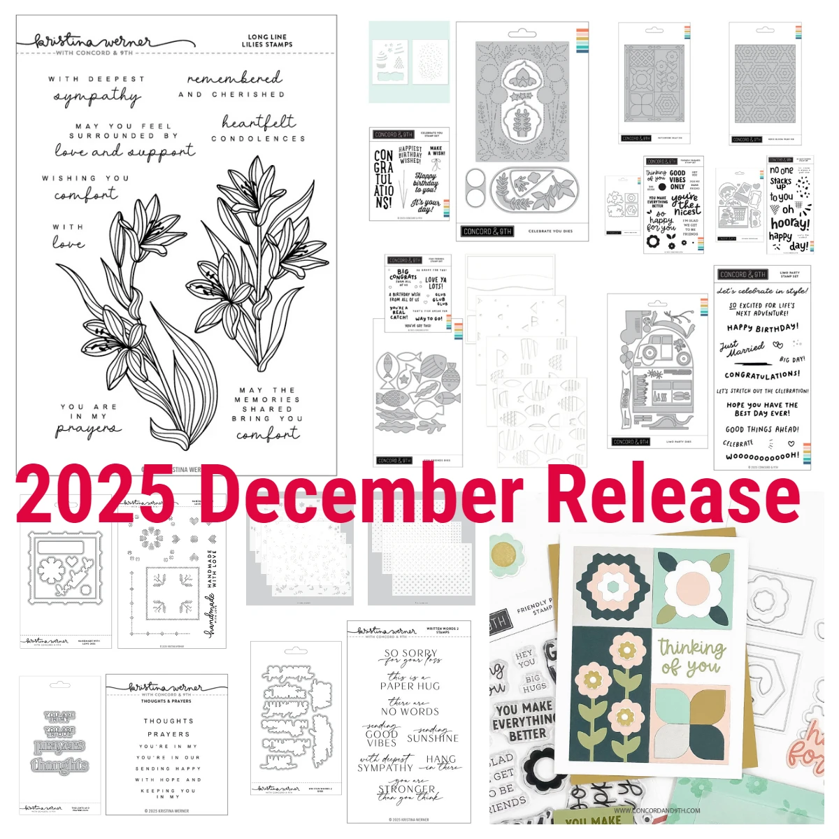 yZ[z2025NV_CXX^vXeVZbgvlF茾t_CrbcBu[XeVpbNpb`[NCC_CDIYXNbvubLOJ[h