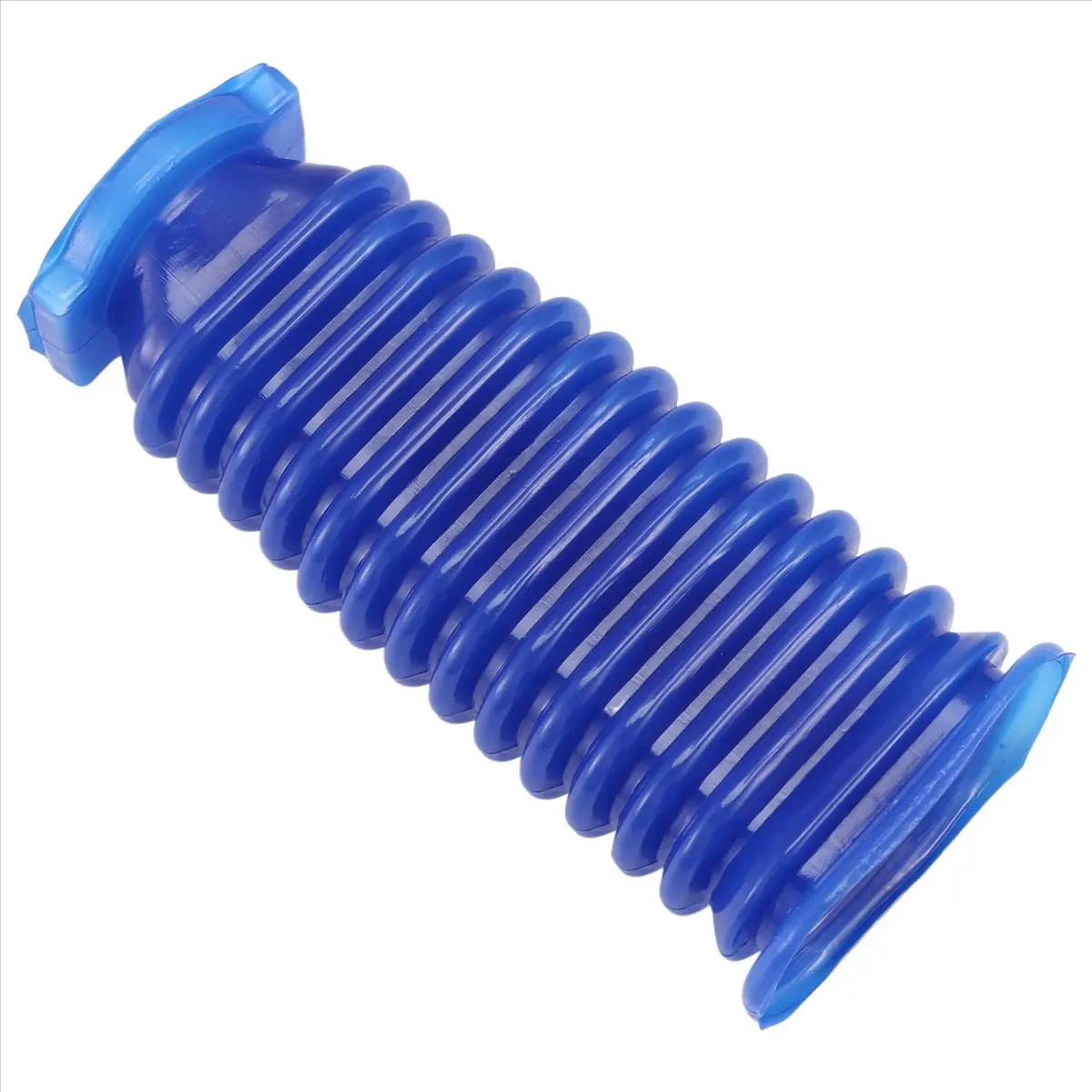 

БОЛЬШО! Для Dyson V6 V7 V8 V10 V11 мягкий бархатный роликовый всасывающий шланг, замена для домашней уборки, аксессуары для пылесоса, часть