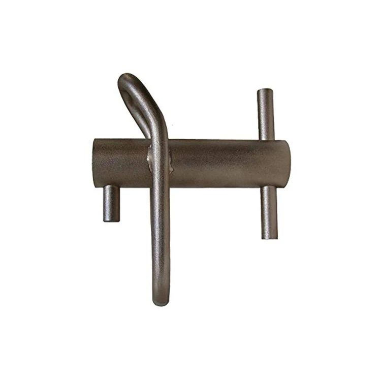 Tree Climbing Tool with Stable Tree Port Wraps, Secure Outdoor Anti-slip Climbing Equipment for Arborists