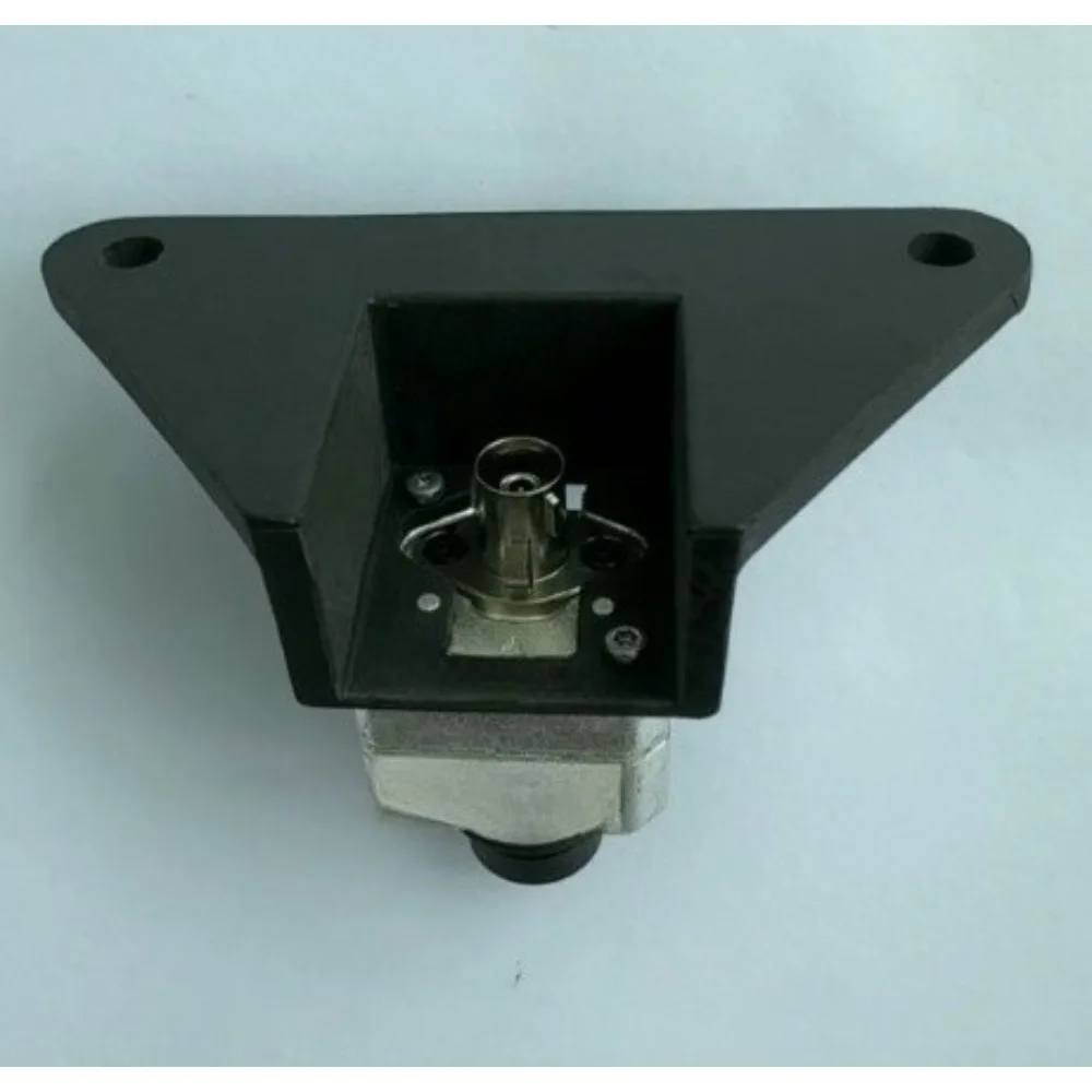 For Geely Galaxy Starship 7 M9 A7 automobile 360 Side Panoramic View Surround parking Camera brand new