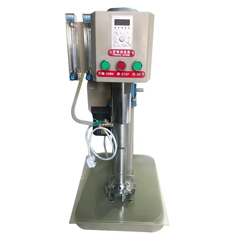 i Flotation Machine Laboratory Denver Machine XFD12 Laboratory Denver Flotation Machine Flotation Cell Equipment for Sale