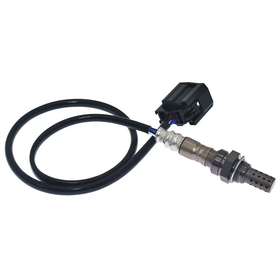 Oxygen Sensor Z601-18-861 Z60118861 For Mazda 3 2004-2009 2.0L 2000CC 2.3L 2260CC Car Accessories Auto Parts High Quality