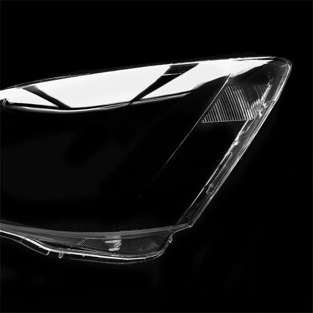 

Крышка фары, абажур, корпус фары, маски из плексигласа для Honda 7, Accord семи поколения 2003, 2004, 2005, 2006, 2007