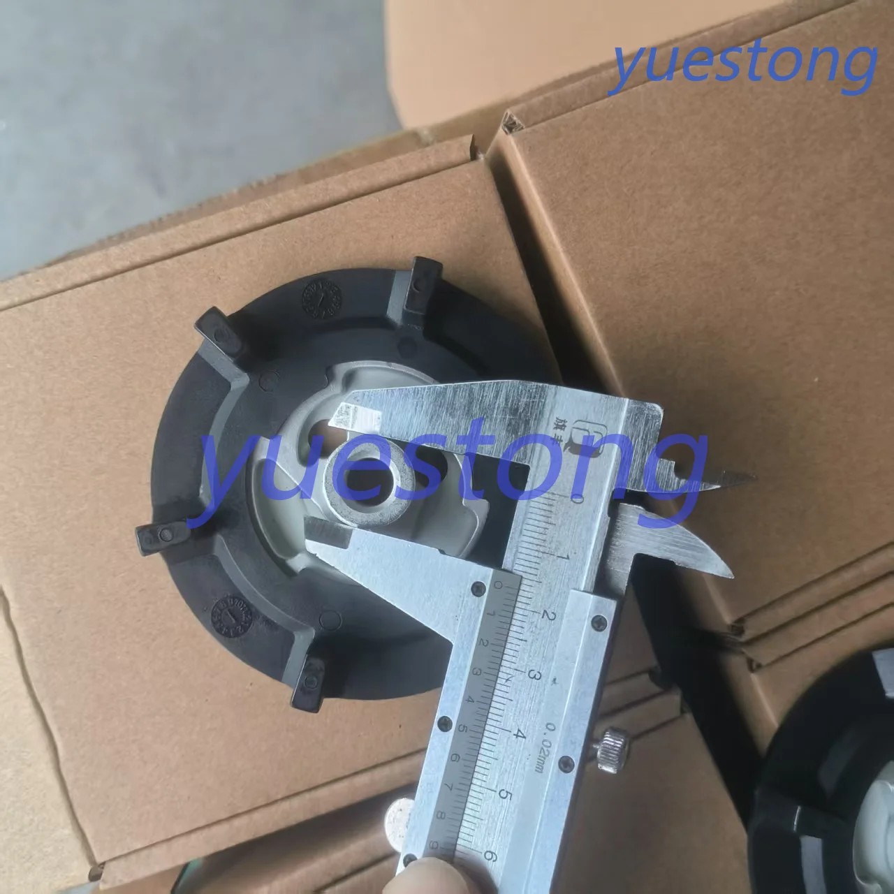 

5SE09C 5SE12C 5SL12C 5SEL12C 6SEU14C 6SEL14C 6SEU16C 7SEU17C Ступица сцепления компрессора переменного тока для Audi A3 A4 BMW VW Golf Passat Mercedes