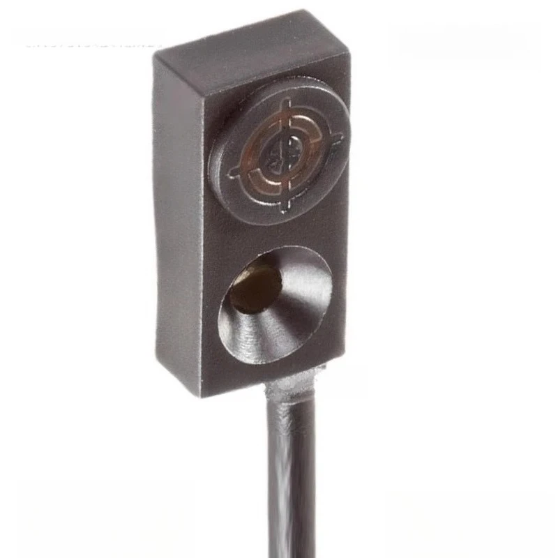 Schke sensor  inductive proximity sensor IQ04-1B5PSKW2S 40NPSKC0K made in China