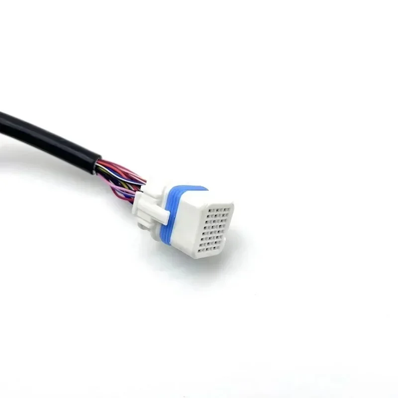 Accessori per droni gricutural con cavo adattivo ASpraying per parti di riparazione per la protezione delle piante UAV Dji Agras T40 T20P