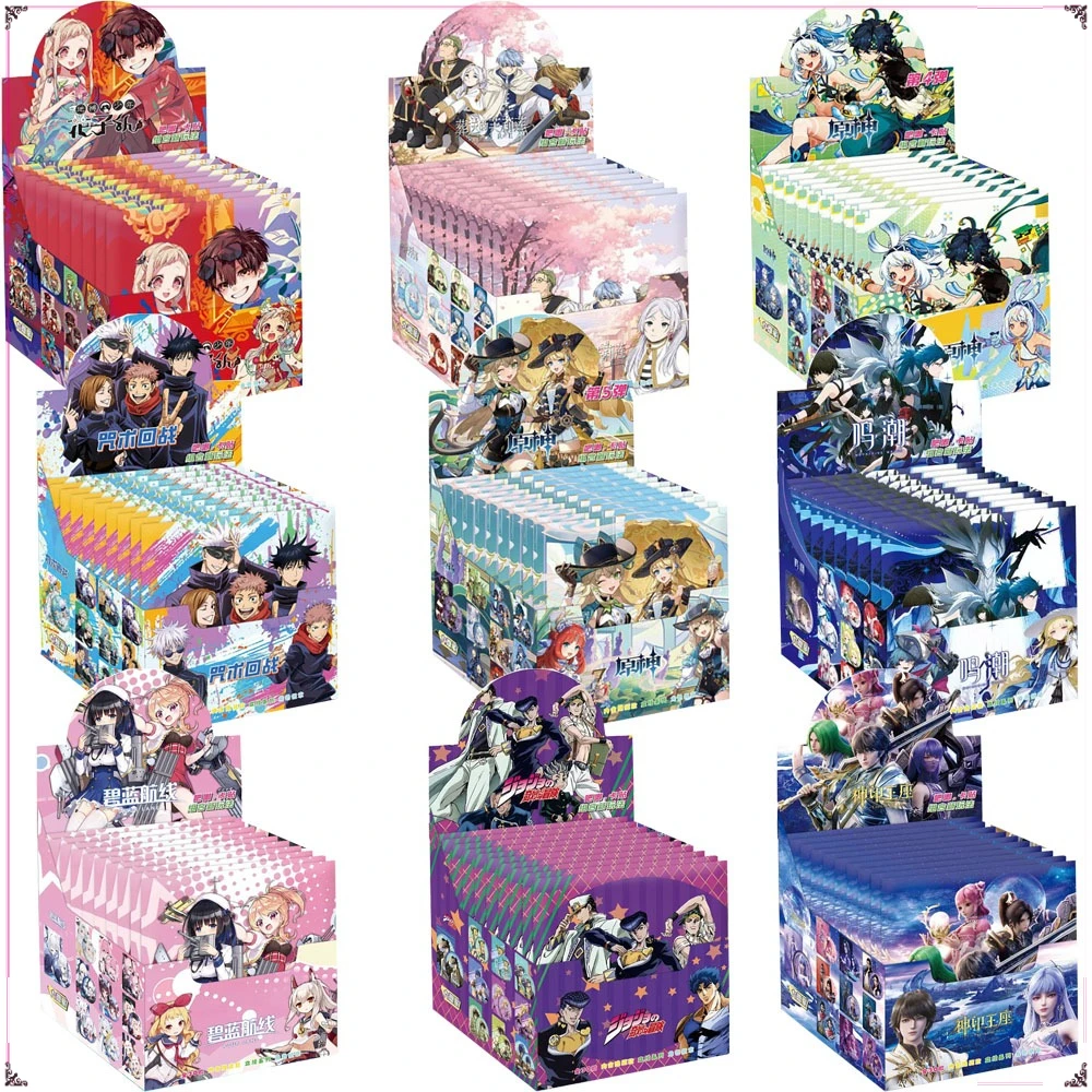 

Classic Anime 75mm High Beauty Brooch Toy Children's Favorite Anime Peripheral Character Creative Badge Birthday Surprise Gifts