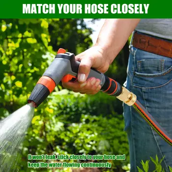 6 best sales 水耦合 - №3