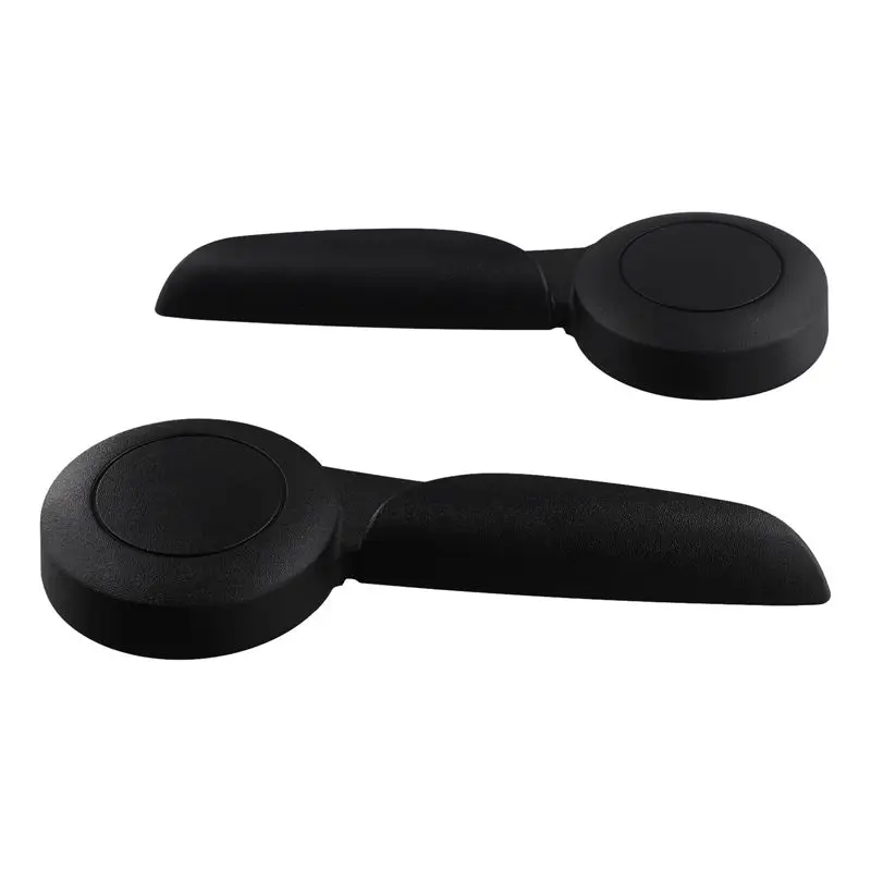 

1 пара ручек регулировки высоты сиденья для Mercedes Benz W169 A-Class A1699190161 A1699190261